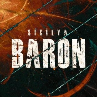 Baron lyrics | Boomplay Music
