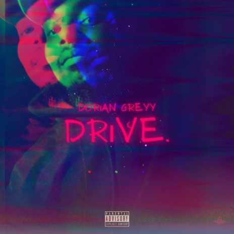 Drive ft. Depo On Da Beat