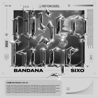 DISCOKUGEL ft. Sixo lyrics | Boomplay Music