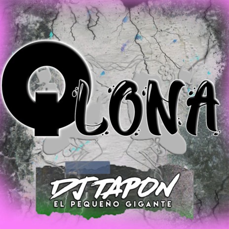 QLONA (REMIX) | Boomplay Music