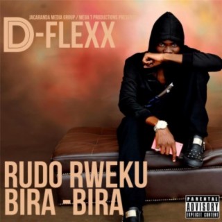 D-Flexx