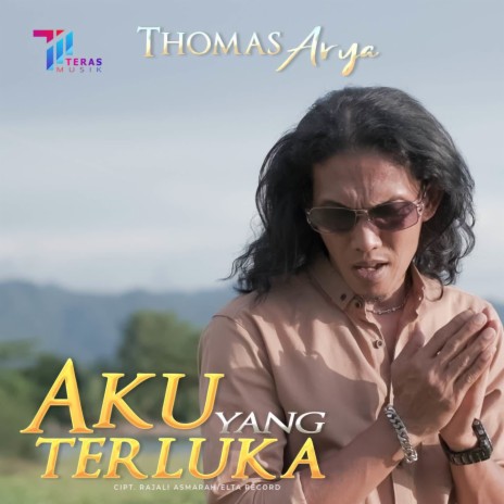 Aku Yang Terluka | Boomplay Music