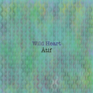 Wild Heart