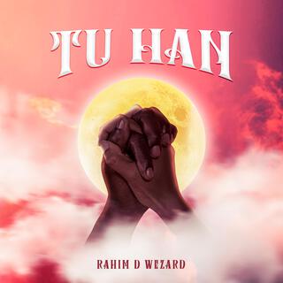 Tu Han