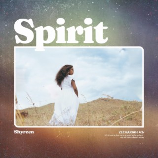 Spirit (Live)