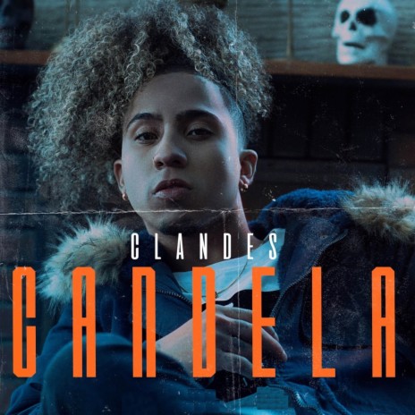 Candela | Boomplay Music