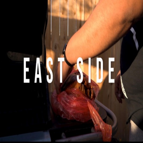 East Side | Boomplay Music