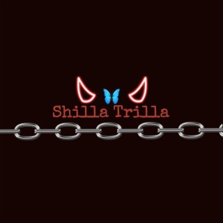 Shilla Trilla