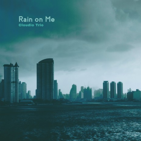 Rain on Me | Boomplay Music