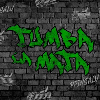 Tumba La Mata