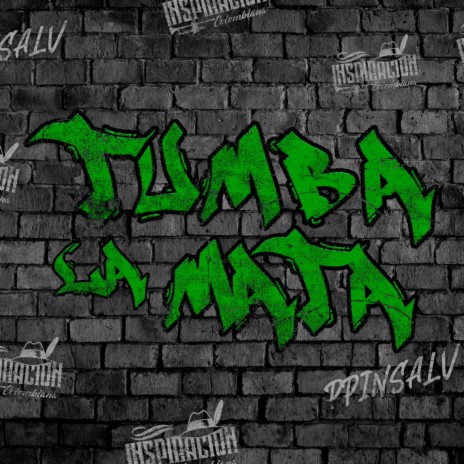 Tumba La Mata | Boomplay Music
