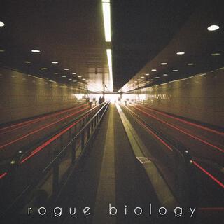 rogue biology