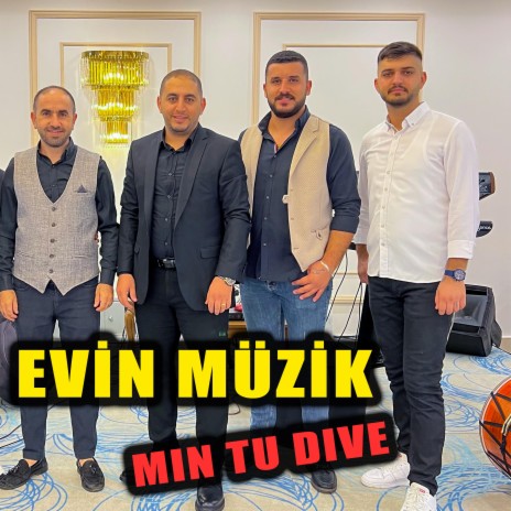 Mın Tu Dıve