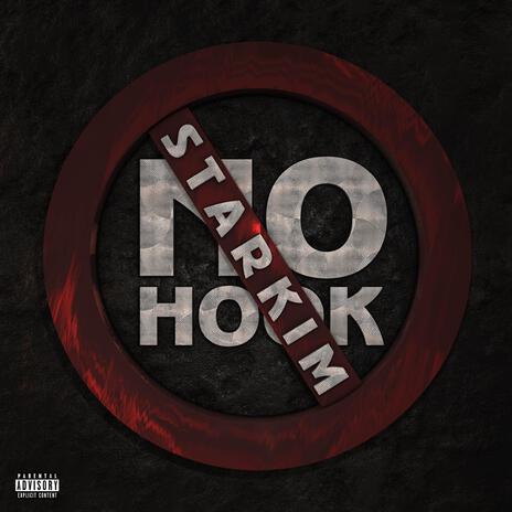 No Hook | Boomplay Music