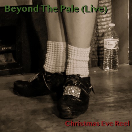 Christmas Eve Reel (BTP Live) | Boomplay Music