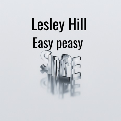 Easy Peasy | Boomplay Music