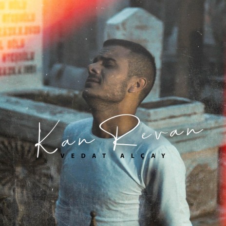 Kan Revan | Boomplay Music