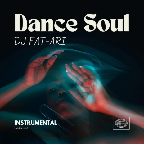 Dance Soul Moderno