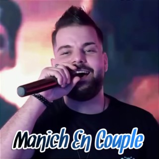 Manich En Couple Numérok Rah Andi