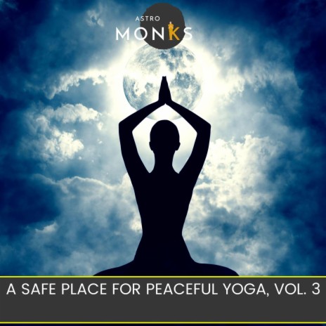 Buddhahood Spa (Meditation Music) | Boomplay Music