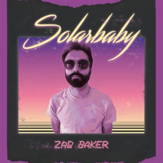 Solarbaby