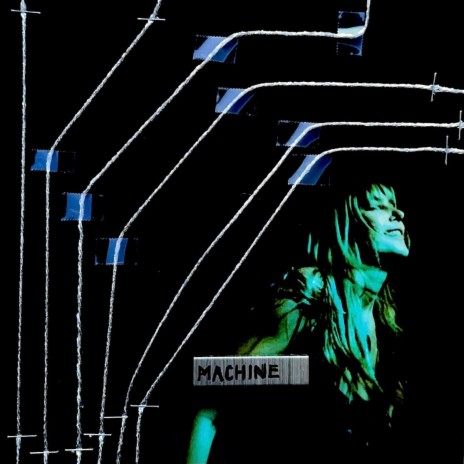 MACHINE