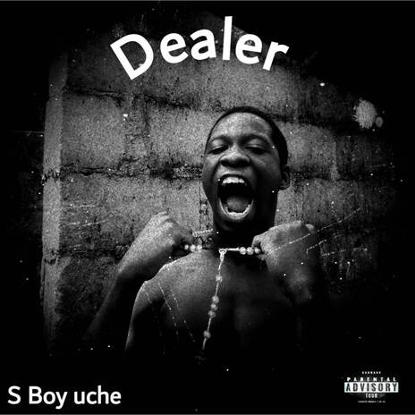 Dealer | Boomplay Music