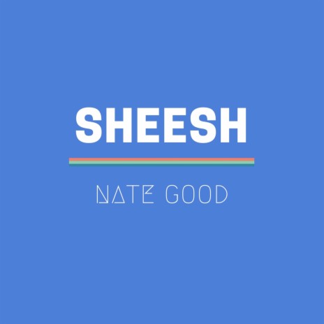 Sheesh | Boomplay Music