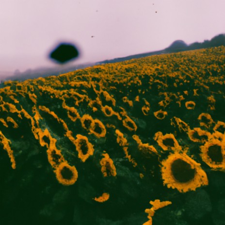 Sunflower (Reprise)