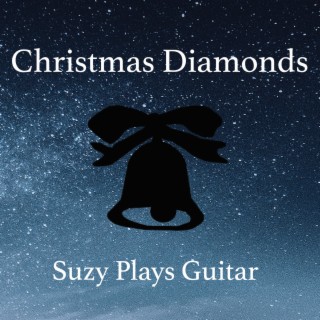 Christmas Diamonds