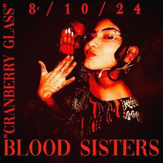 BLOOD SISTERS