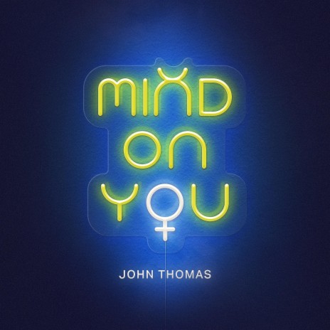 Mind On You | Boomplay Music