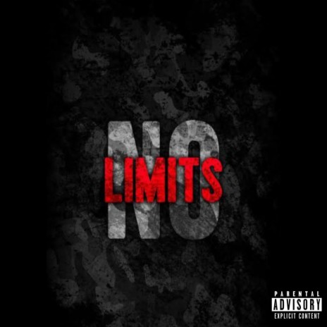 No limit