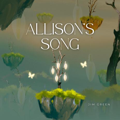 Allison's Song | Boomplay Music