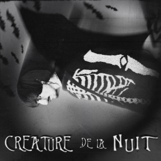 Créature de la nuit