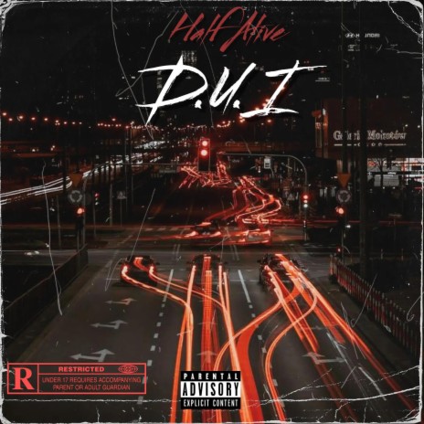 D.U.I ft. Lil Trill & JRO | Boomplay Music
