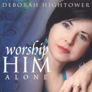 Deborah Hightower