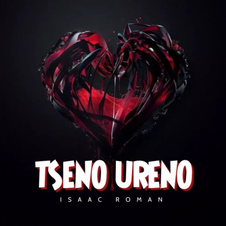 Tseno Ureno | Boomplay Music