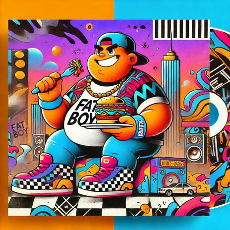 Fat BaxTard | Boomplay Music