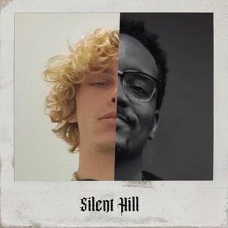 Silent Hill (Remix) ft. Floetic Dre | Boomplay Music