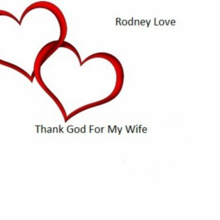 Rodney Love