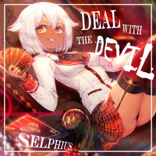 Deal With the Devil