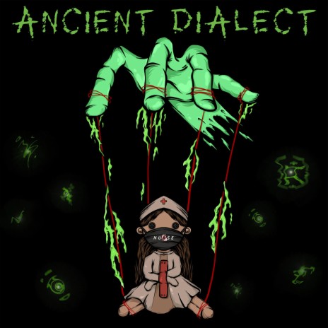 Ancient Dialect | Boomplay Music