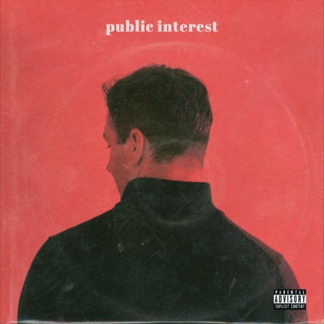 public interest