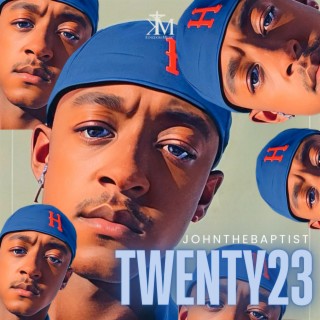 Twenty23