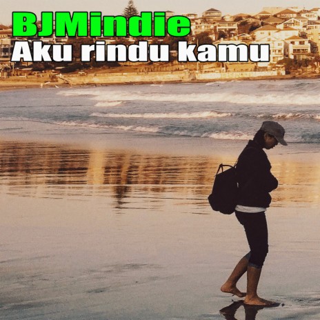 Aku rindu kamu | Boomplay Music