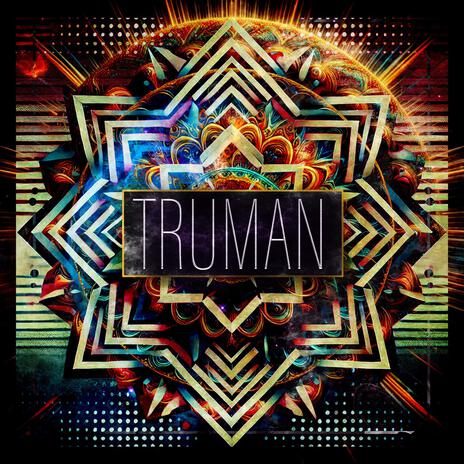 Truman | Boomplay Music