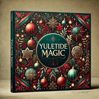 Yuletide Magic