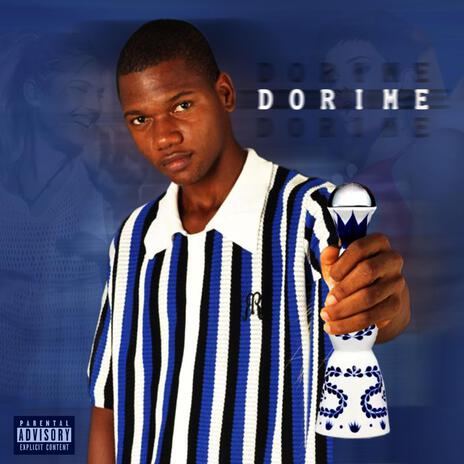 Dorime | Boomplay Music