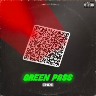 GREEN PASS